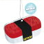 ꥫ USA US GOODS åAIR FRESHENER SPAM SUSHI եåʡ ѥ ֤鲼 ߤ겼   ˧WIND () ιѥå H190mm  W86mmJAN 4589731195804