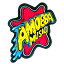 AmoebaMusic ᡼ ߥ塼å̾Amoeba Music ƥå6.6߽8.5cmǺࡧȥȻJAN1119101500100 ƥå  ߥ塼å music ꥫ󻨲 US