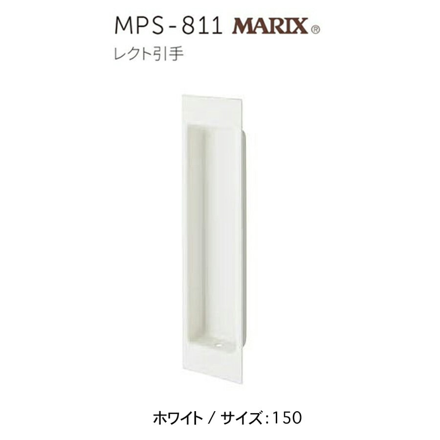 MK ۊ{ MARUKIMPS-811 Ng MARIXMK-MPS-811-WH-150ގFXeXiSUS304jdFzCgTCYF150tlWFMXlW2.0~16XeX 
