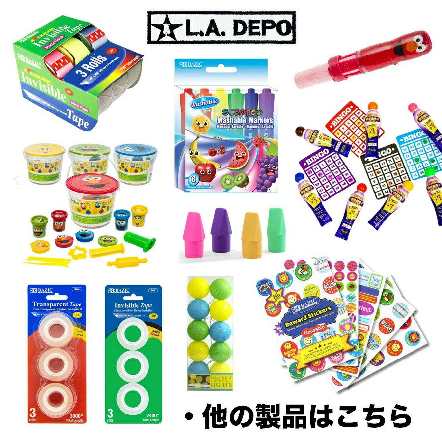 L.A.DEPO エルエーデポART-C メタ...の紹介画像3