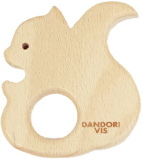 DANDORI VIS ダンドリビス非接触ドアオープナー moku moku ふれんず品番 S-HDWRSX-J　3 リスJANコード 4920125245031材質 ケヤキ(中国)仕上 手にやさしいカドまる加工ドア開け/カギ開け/ボタン押し対応