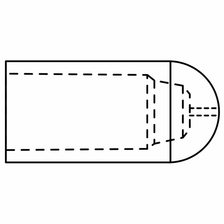 ROYAL ЃC bhtbN[Lbv iԁF6RES-P  AA SYSTEM JeSFtFCXAEgnK[ 1pbN50{