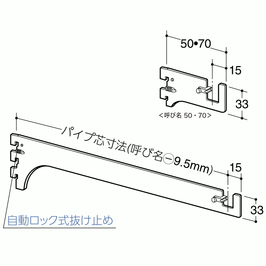 ROYAL ЃC SnK[uPbg(OXp) iԁFA-181S ĂіF50 N[ X`[ AA SYSTEM JeSFX[uAEgnK[