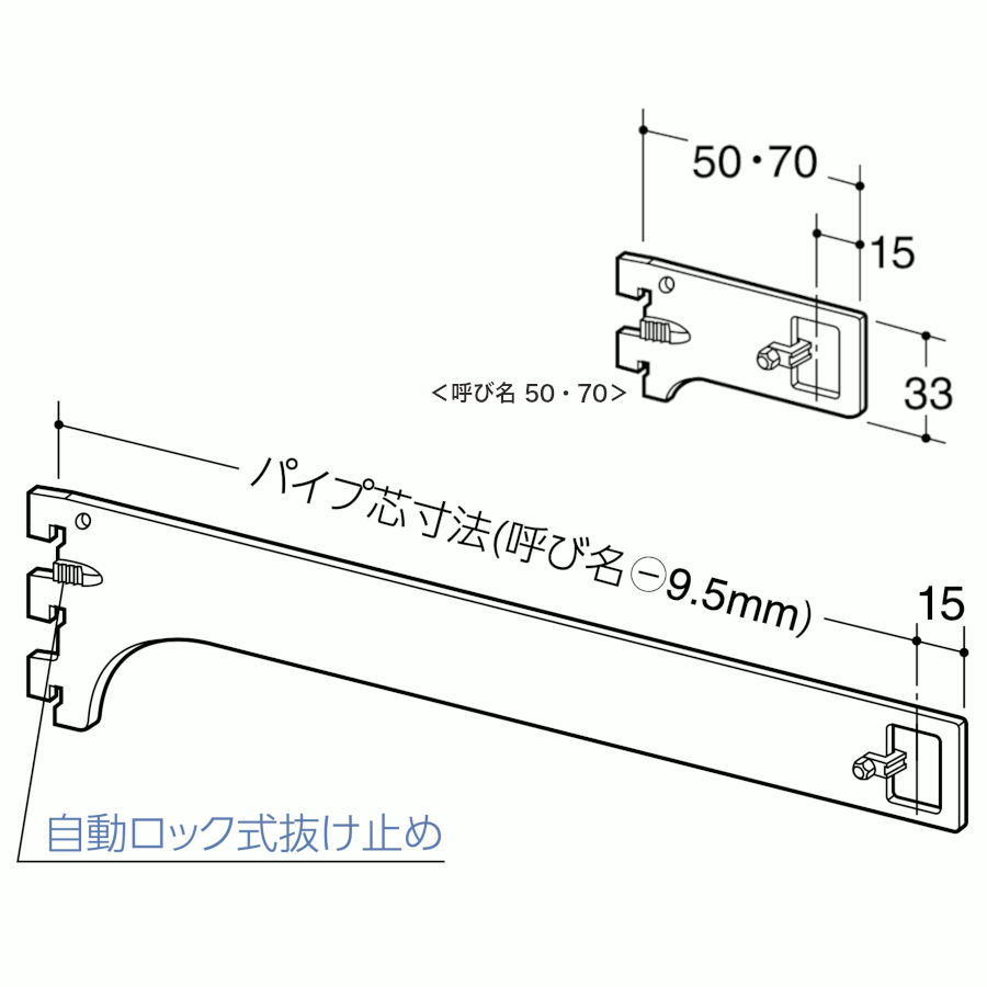 ROYAL ЃC SnK[uPbg(OXp) iԁFA-182S ĂіF270 AjbPTe X`[ AA SYSTEM JeSFtFCXAEgnK[