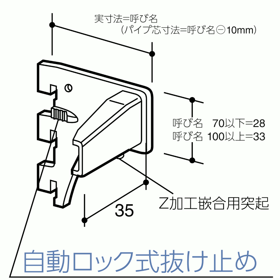 ROYAL ЃC FOuPbg24(}Xp) iԁFA-287S ĂіF70 N[ X`[ AA SYSTEM JeSFtFCXAEgnK[