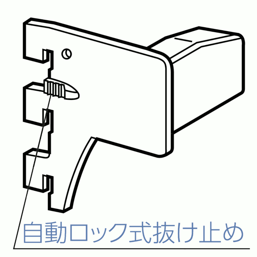 ROYAL ЃC FOuPbg32(}Xp) iԁFA-388S ĂіF250 N[ X`[ AA SYSTEM JeSFtFCXAEgnK[