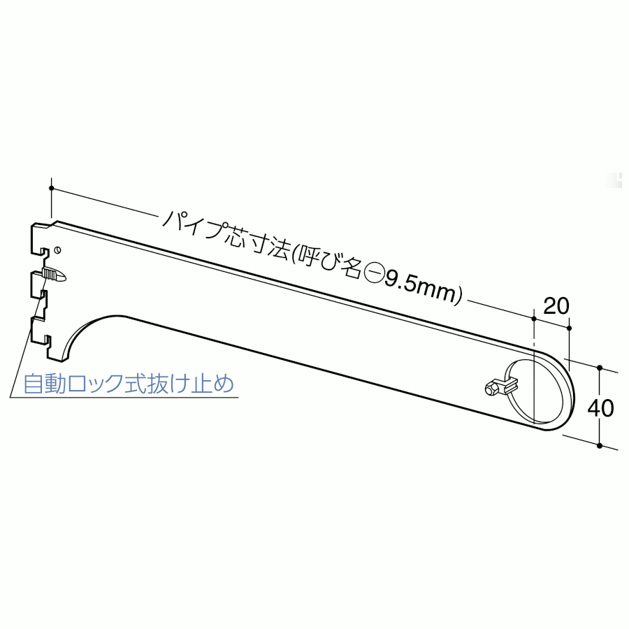 ROYAL ЃC nK[uPbg(OXp) iԁFA-80S ĂіF200 N[ X`[ AA SYSTEM JeSFX[uAEgnK[