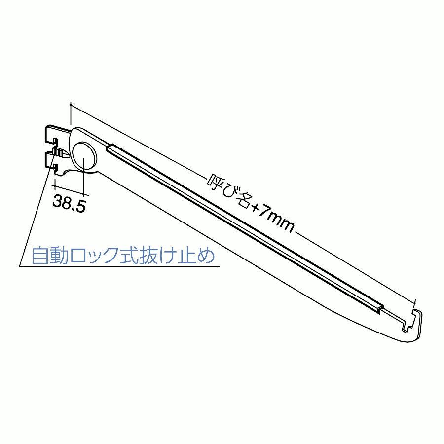 ROYAL ЃC ctX΃uPbg (OXp ) iԁFAG-201S ĂіF350 N[ X`[ AA SYSTEM JeSFKXuPbg