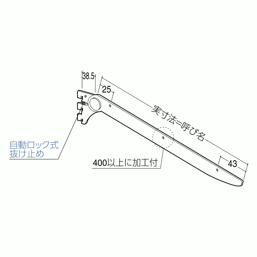 ROYAL ЃC KXIX΃uPbg(Xp) iԁFAH-400S ĂіF300 N[ X`[ AA SYSTEM JeSFKXuPbg