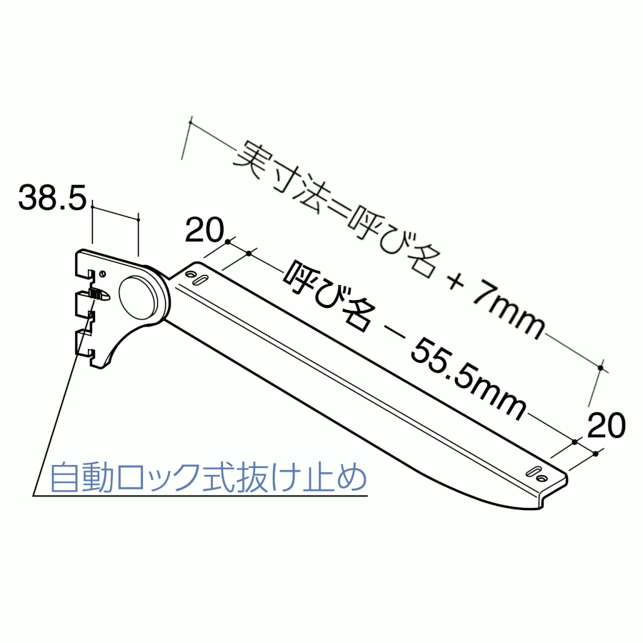 ROYAL ЃC ؒIpX΃uPbg iԁFAL-56S ĂіF400 AjbPTe X`[ AA SYSTEM JeSFEbhuPbg