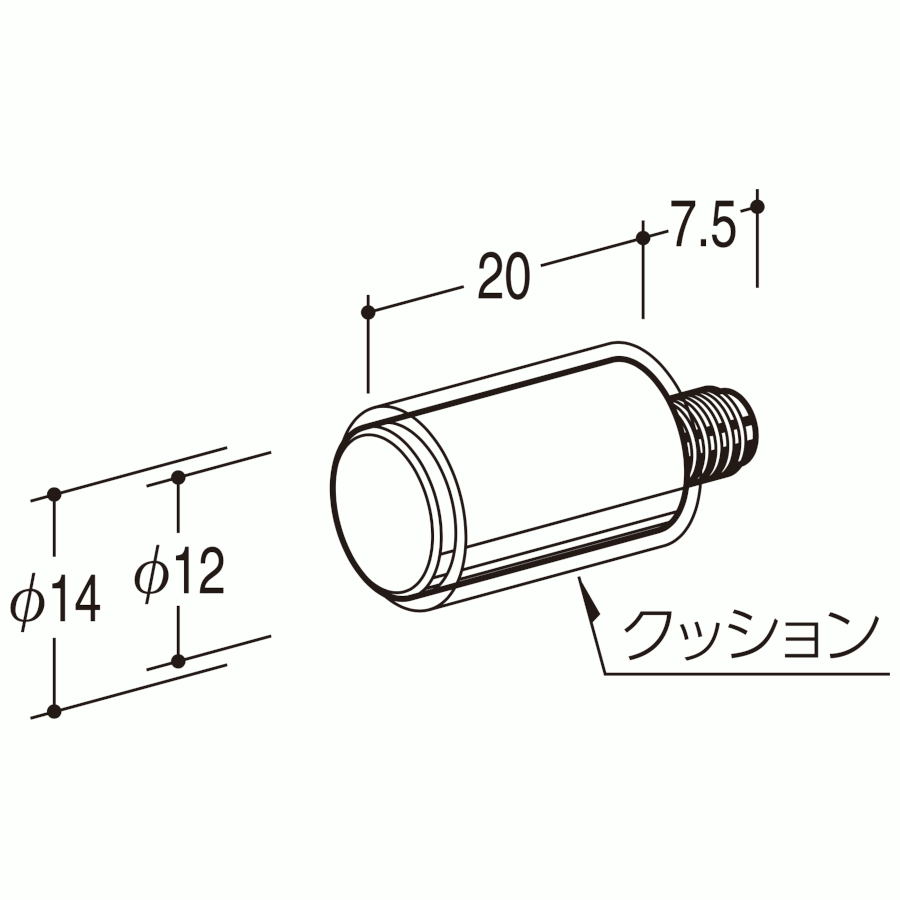 ROYAL ЃC KXIpN_{12 iԁFANDC-12 TCYF20mm AzCg X`[ AA SYSTEM JeSF_{ ̔PʁF10