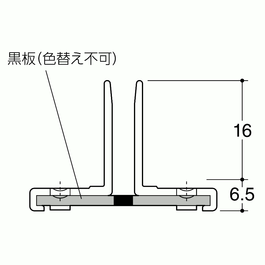 ROYAL ЃC A~ybJ[T|[g16(VO) iԁFAPS-16 2400mm AVo[ AA SYSTEM JeSFT|[gyCΏۊOz