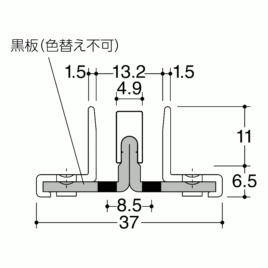 ROYAL ЃC A~ybJ[T|[g11 iԁFAPW-11 2400mm AVo[ X`[AA SYSTEM JeSFT|[gyCΏۊOz