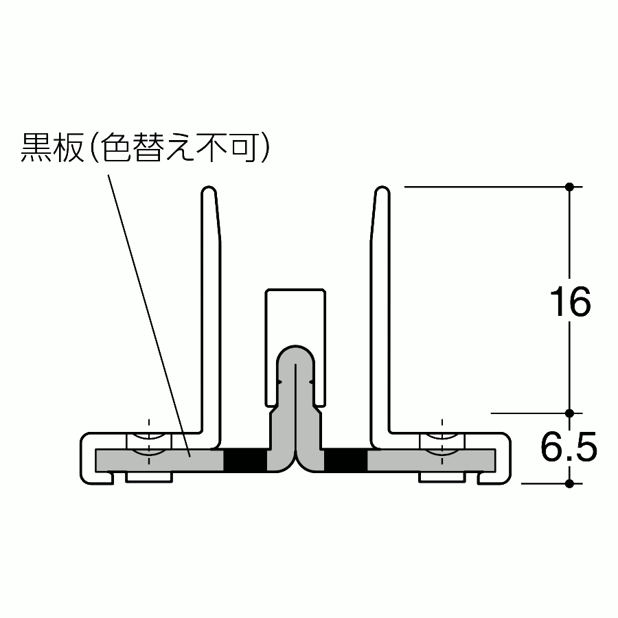 ROYAL ЃC A~ybJ[T|[g16 iԁFAPW-16 1820mm XeJ[ AA SYSTEM JeSFT|[gyCΏۊOz