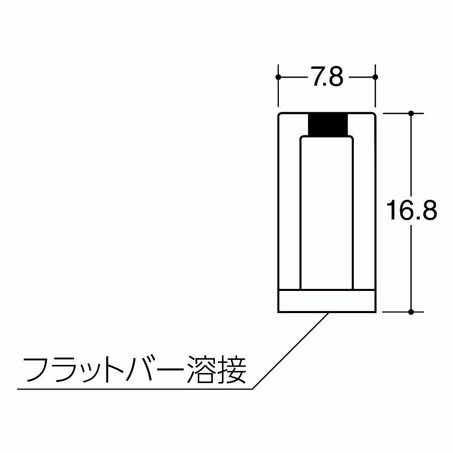 ROYAL ЃC P[XpT|[g17 iԁFASC-17 600mm N[ X`[ٌ^ AA SYSTEM JeSFT|[gyCΏۊOz