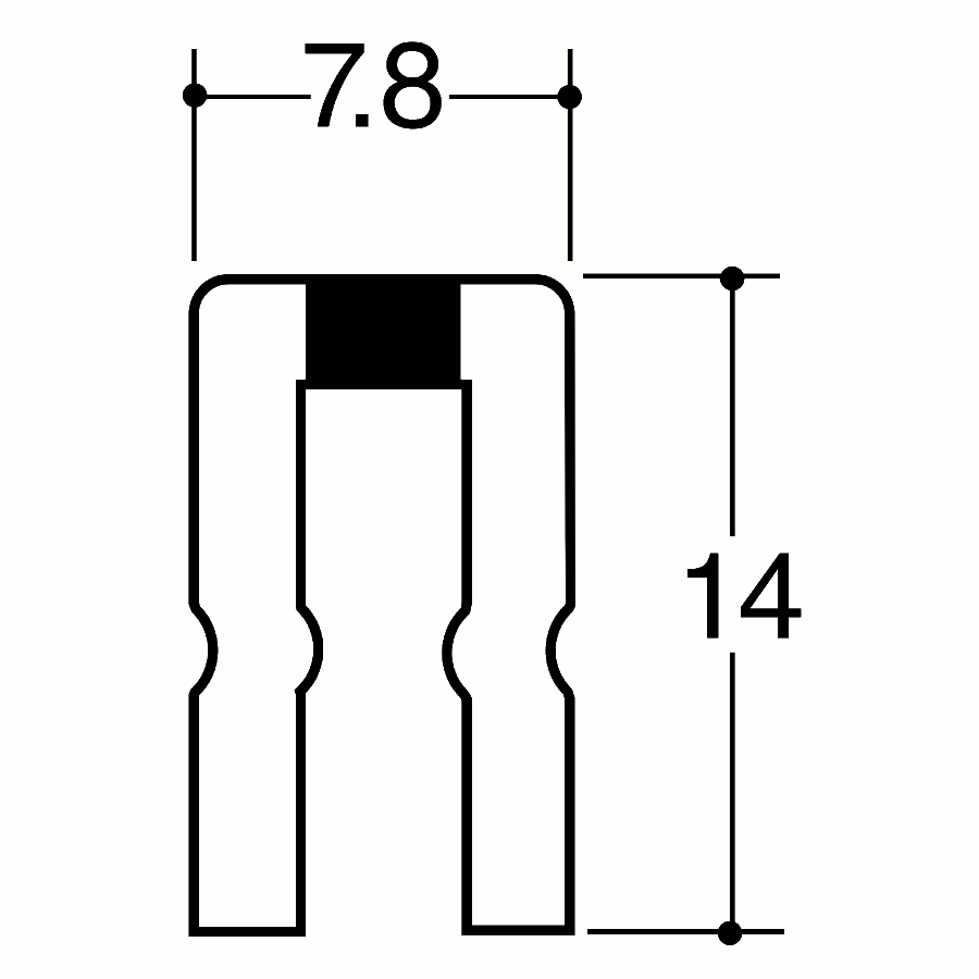 ROYAL ЃC `lT|[g iԁFASF-10 1820mm AjbPTe X`[ٌ^ AA SYSTEM JeSFT|[gyCΏۊOz