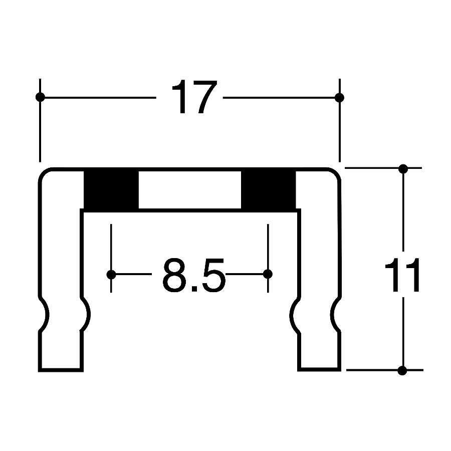 ROYAL ЃC `lT|[g iԁFAWF-5 1820mm AjbPTe X`[ٌ^ AA SYSTEM JeSFT|[gyCΏۊOz