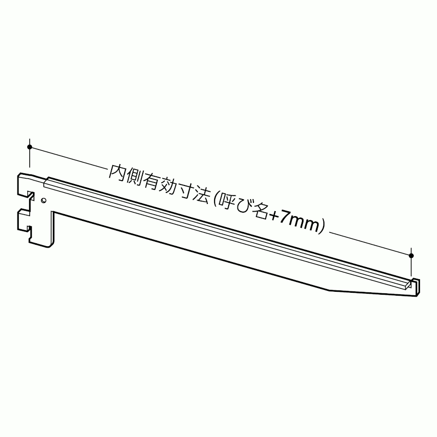 ROYAL ЃC XuPbg iԁFB-110 ĂіF300 AjbPTe X`[ AA SYSTEM JeSFKXuPbg