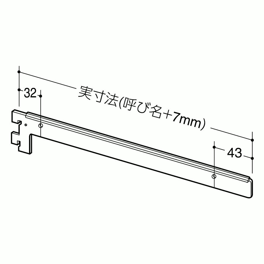 ROYAL ЃC xuPbg iԁFB-120 ĂіF120 N[ X`[ AA SYSTEM JeSFKXuPbg