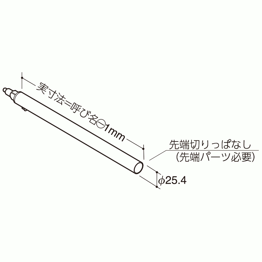 ROYAL ЃC xA[25 iԁFBE-A-25 ĂіF300 N[ X`[ AA SYSTEM JeSF|CgVXe