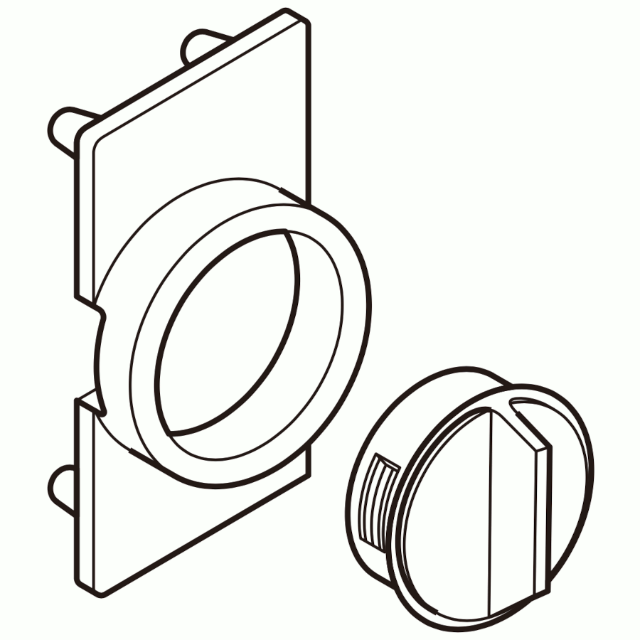 ROYAL ЃC xx[XzC[W (؃tbVplp) iԁFBE-BW-W ĂіF19 ABS AA SYSTEM JeSF|CgVXe