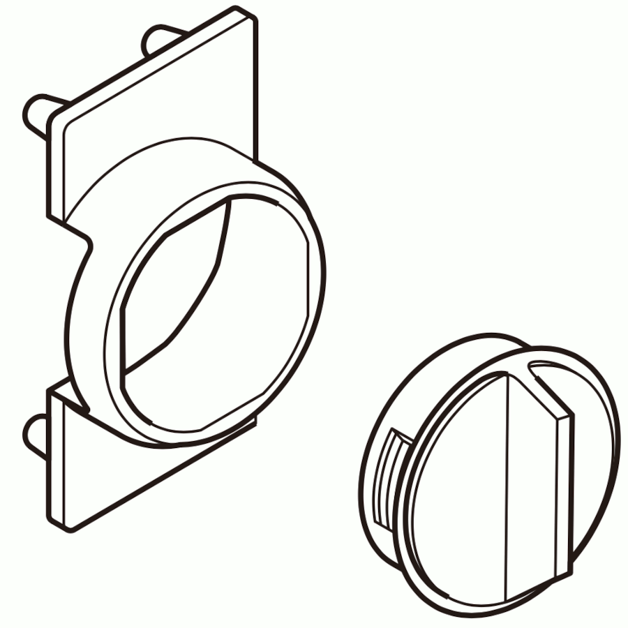 ROYAL ЃC xx[XzC[W (؃tbVplp) iԁFBE-BW-W ĂіF1919 ABS AA SYSTEM JeSF|CgVXe