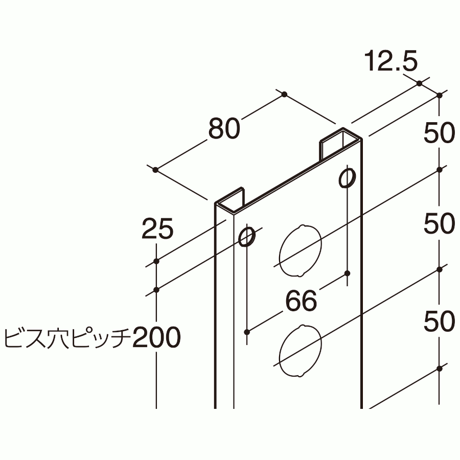 ROYAL ЃC xC[W[pl19 iԁFBE-EP-19 ĂіF600 X`[ AA SYSTEM JeSF|CgVXe