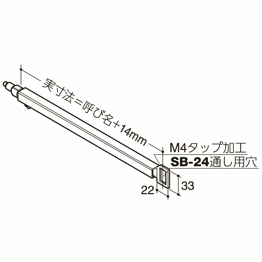 ROYAL ЃC xnK[19/19-14/24 iԁFBE-H-1919-24 ĂіF100 N[ X`[ AA SYSTEM JeSF|CgVXe