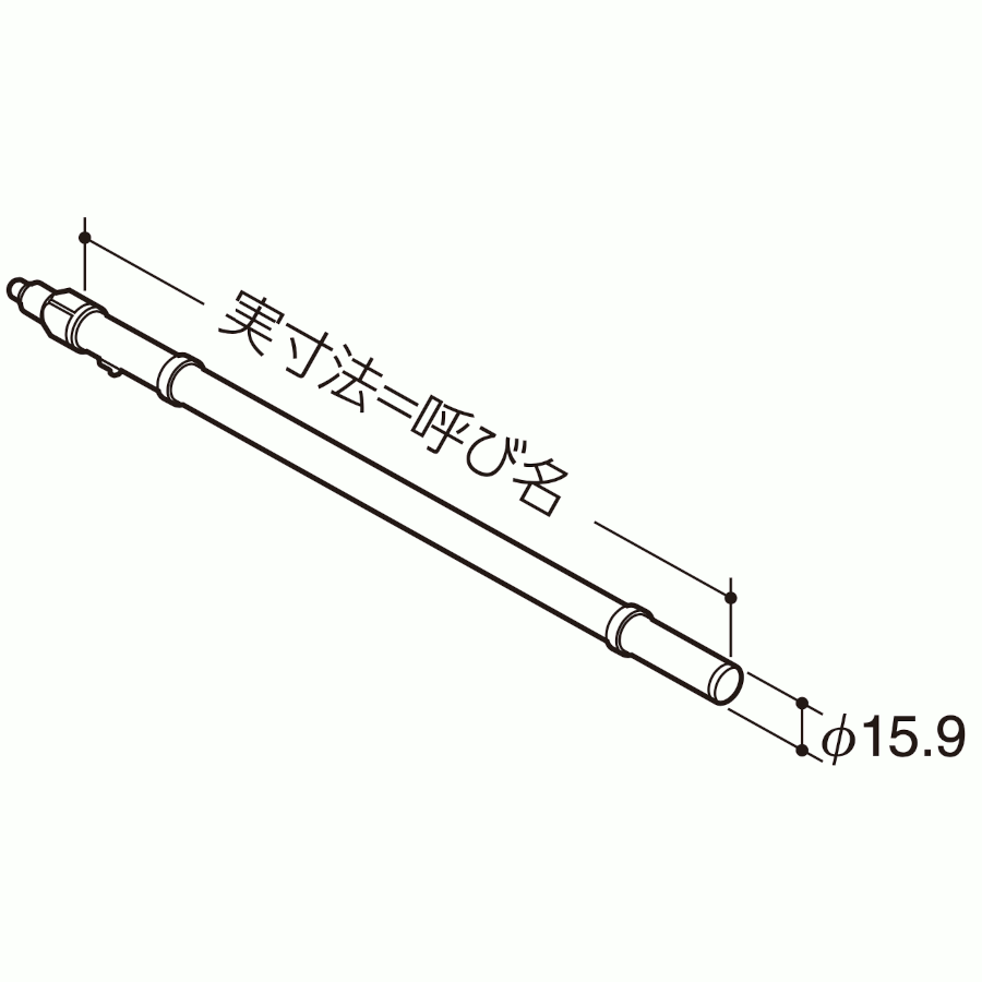 ROYAL ЃC xVtg16 iԁFBE-S-16 ĂіF300 N[ X`[ AA SYSTEM JeSF|CgVXe