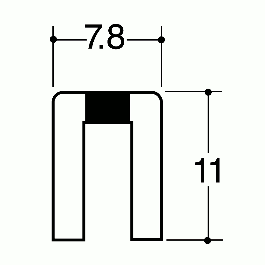 ROYAL ЃC \tgT|[giԁFBSF-02 2400mm N[ X`[ٌ^ AA SYSTEM JeSFT|[gyCΏۊOz