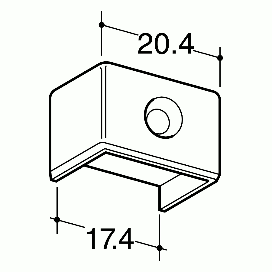 ROYAL ЃC `lT|[gfʕیLbv (t{Hp) iԁFCAW-5 N[ ABS AA SYSTEM JeSFT|[g ̔PʁF10