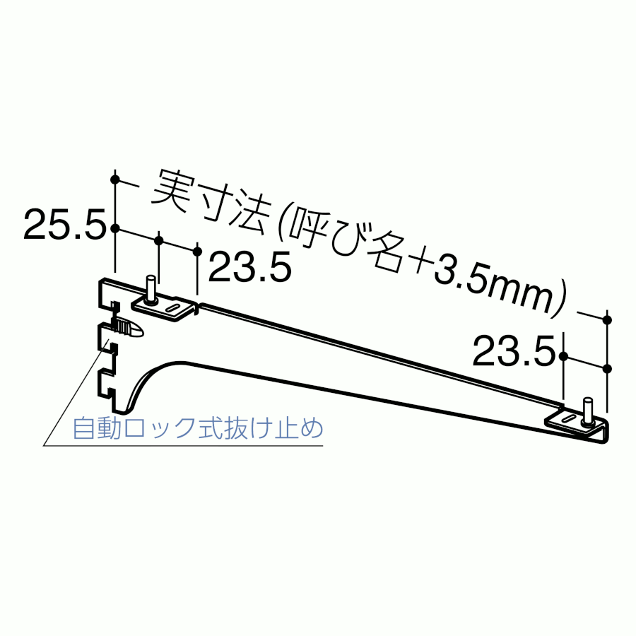 ROYAL ЃC ߃_{tؒIpuPbg iԁFDR-132W ĂіF250 N[ X`[ AA SYSTEM JeSFEbhuPbg