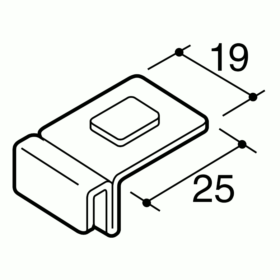 ۶ʪŹߤ㤨ROYAL ҥ Eۥ ֡E-10   AA SYSTEM ƥꡧ饹֥饱åȡפβǤʤ110ߤˤʤޤ