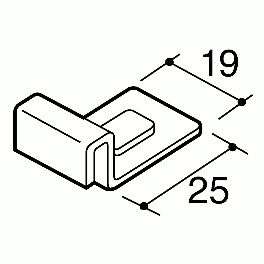 ۶ʪŹߤ㤨ROYAL ҥ Eۥ ֡E-30   AA SYSTEM ƥꡧ饹֥饱åȡפβǤʤ110ߤˤʤޤ