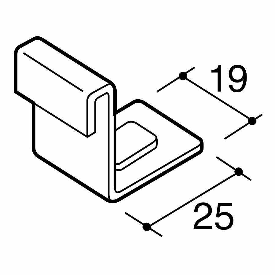 ۶ʪŹߤ㤨ROYAL ҥ Eۥ ֡E-50   AA SYSTEM ƥꡧ饹֥饱åȡפβǤʤ110ߤˤʤޤ