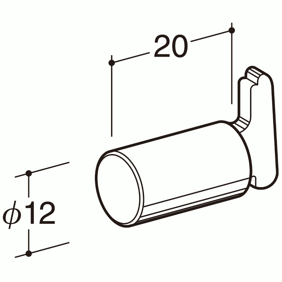 ROYAL ЃC EL_{12 iԁFELS-12 TCYF20mmAzCg ^Jҕ AA SYSTEM JeSF_{ ̔PʁF10