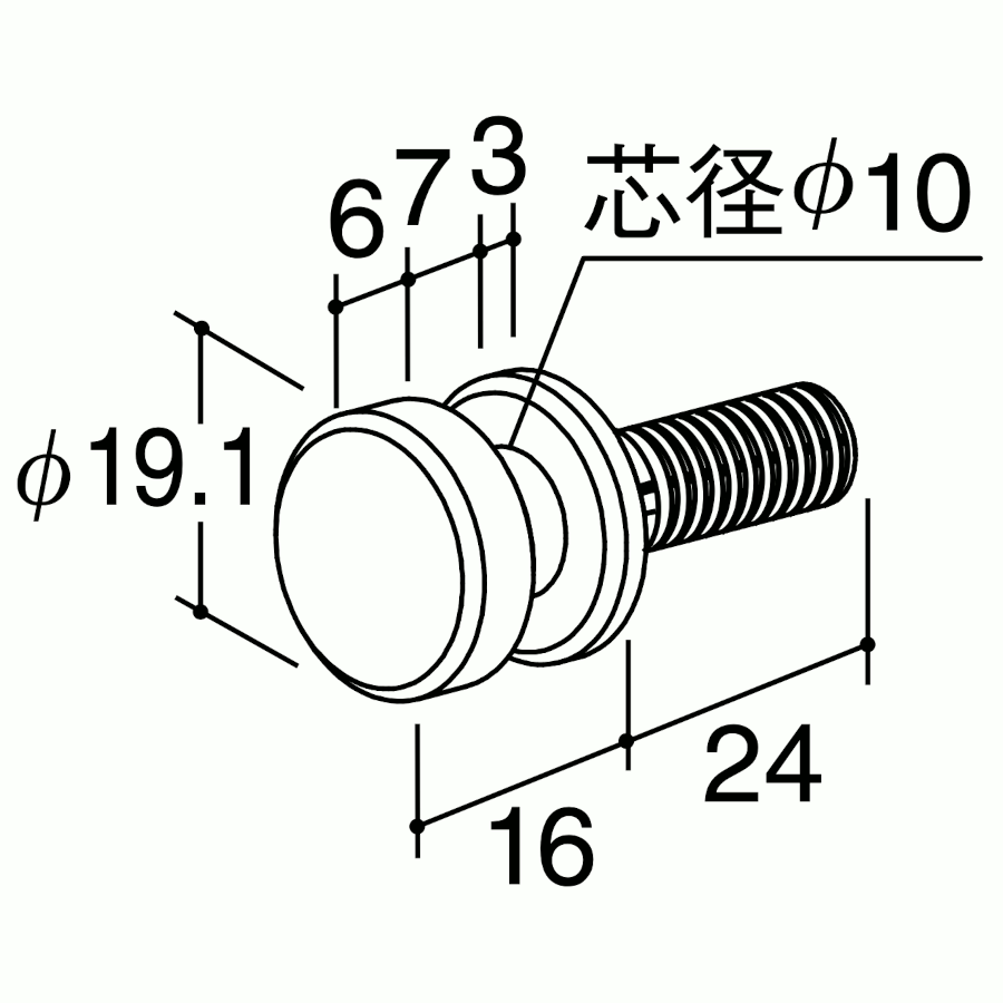 ROYAL ЃC tbgHo[|Cg(M8) iԁFFP ĂіF19 N[ ^Jҕ AA SYSTEM JeSFX[uAEgnK[