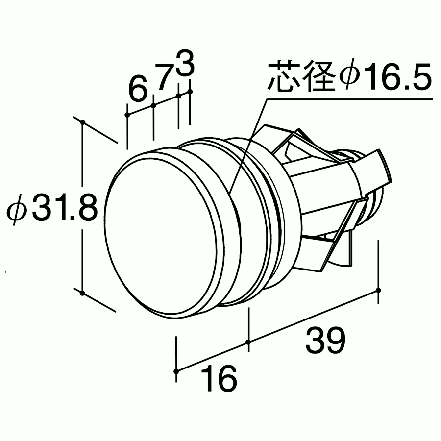 ROYAL ЃC tbgHo[|Cg(M8) iԁFFPB ĂіF32 N[ ^Jҕ AA SYSTEM JeSFX[uAEgnK[