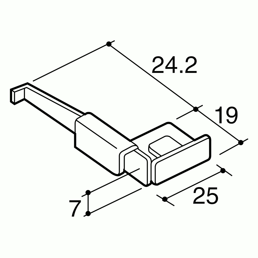 ۶ʪŹߤ㤨ROYAL ҥ Gۥ (AסBץ֥饱å ֡G-31   AA SYSTEM ƥꡧ饹֥饱åȡפβǤʤ170ߤˤʤޤ