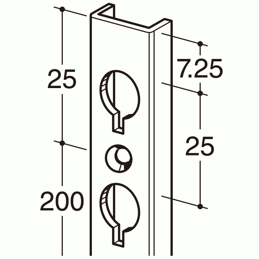 ROYAL ЃC ʕtGP_{(rX~ߎ) iԁFGPM TCYF1800mm AuY A~o^i AA SYSTEM JeSF_{ yCΏۊOz