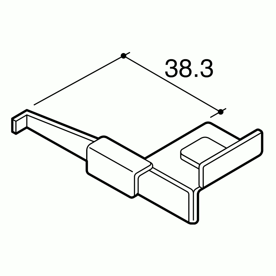 ۶ʪŹߤ㤨ROYAL ҥ GRۥ(Rץ֥饱å ֡GR-11   AA SYSTEM ƥꡧ饹֥饱åȡפβǤʤ170ߤˤʤޤ