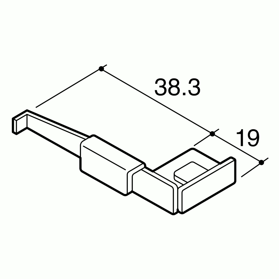 ۶ʪŹߤ㤨ROYAL ҥ GRۥ (Rץ֥饱å ֡GR-31   AA SYSTEM ƥꡧ饹֥饱åȡפβǤʤ170ߤˤʤޤ