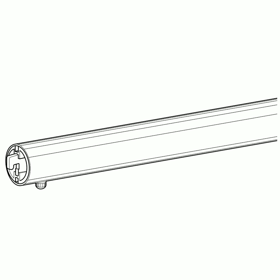 ROYAL ЃC Ho[jbg32 iԁFHBU-32 TCYF1520mm N[ X`[ AA SYSTEM JeSFΖʎdlyCΏۊOz