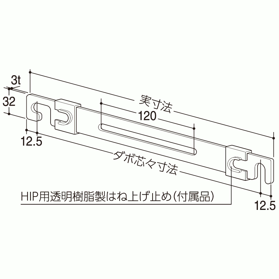 ROYAL ЃC CTChpCv iԁFHIP ĂіF275 AjbPTe X`[ AA SYSTEM JeSF_{