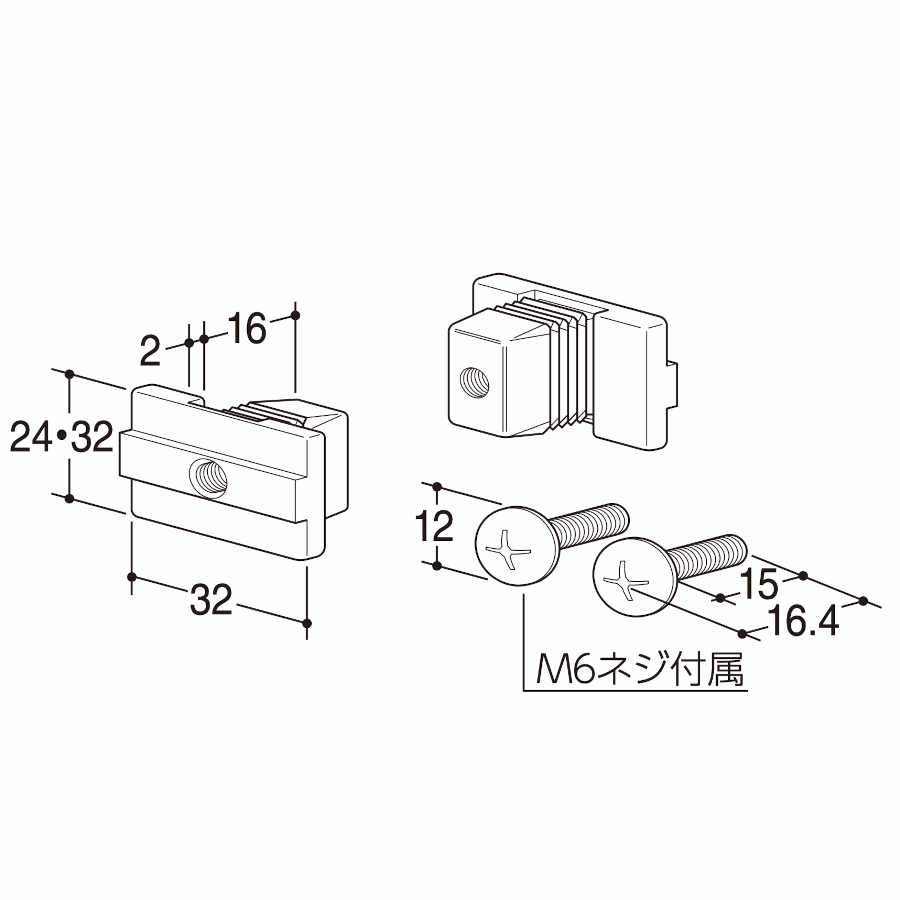 ROYAL ЃC CTChSz_[ iԁFHIS ĂіF24 AjbPTe _CJXg AA SYSTEM JeSF_{