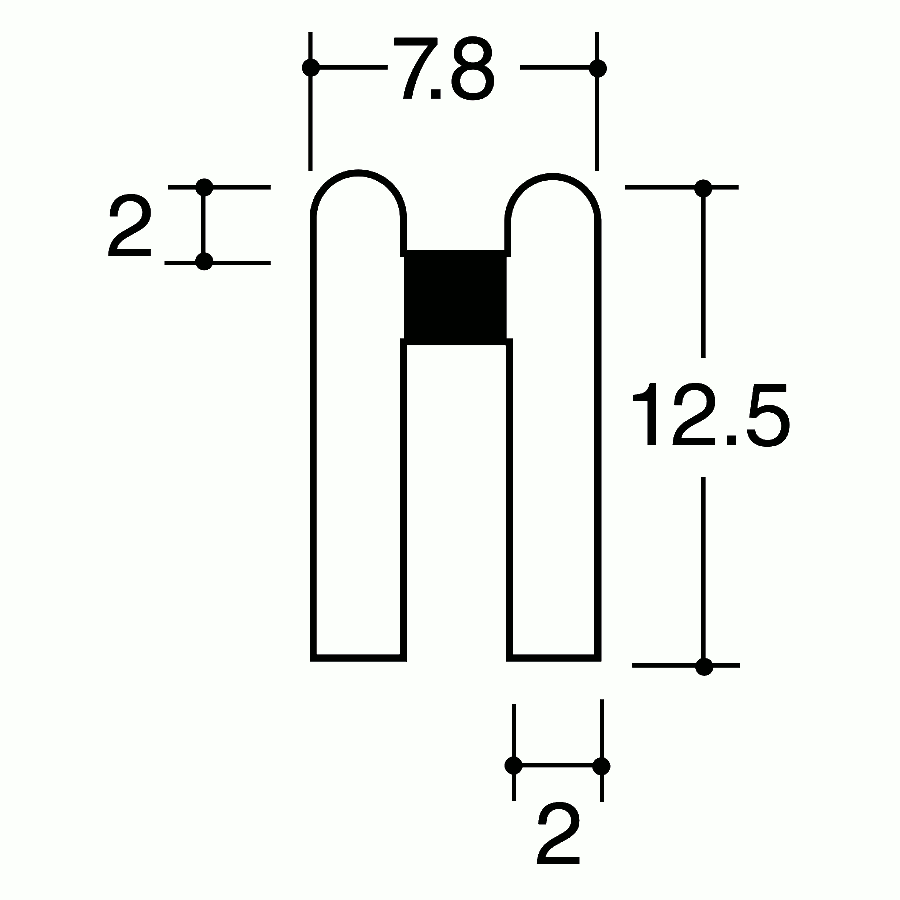 ROYAL ЃC HT|[g iԁFHSF-012 1820mm N[ ^Jo AA SYSTEM JeSFT|[gyCΏۊOz