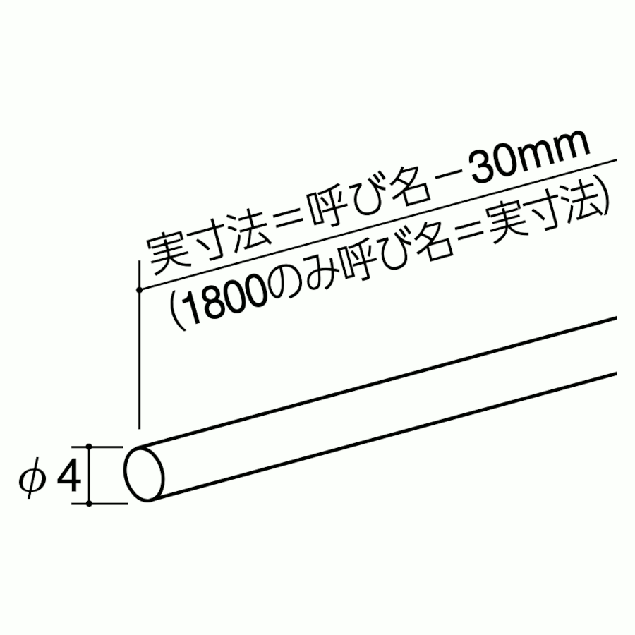 ROYAL 株式会社ロイヤル こぼれ止め4