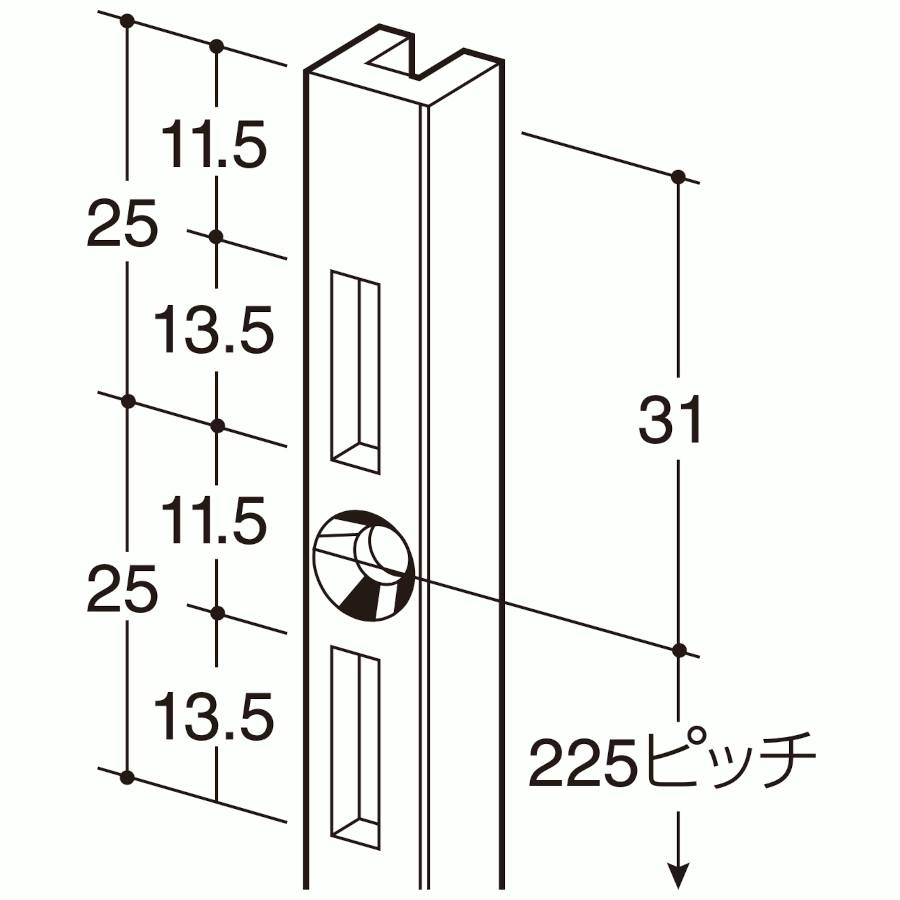 ROYAL ЃC i[T|[g iԁFNR-6 TCYF1820mm AjbPTe X`[ٌ^ AA SYSTEM JeSF_{ yCΏۊOz