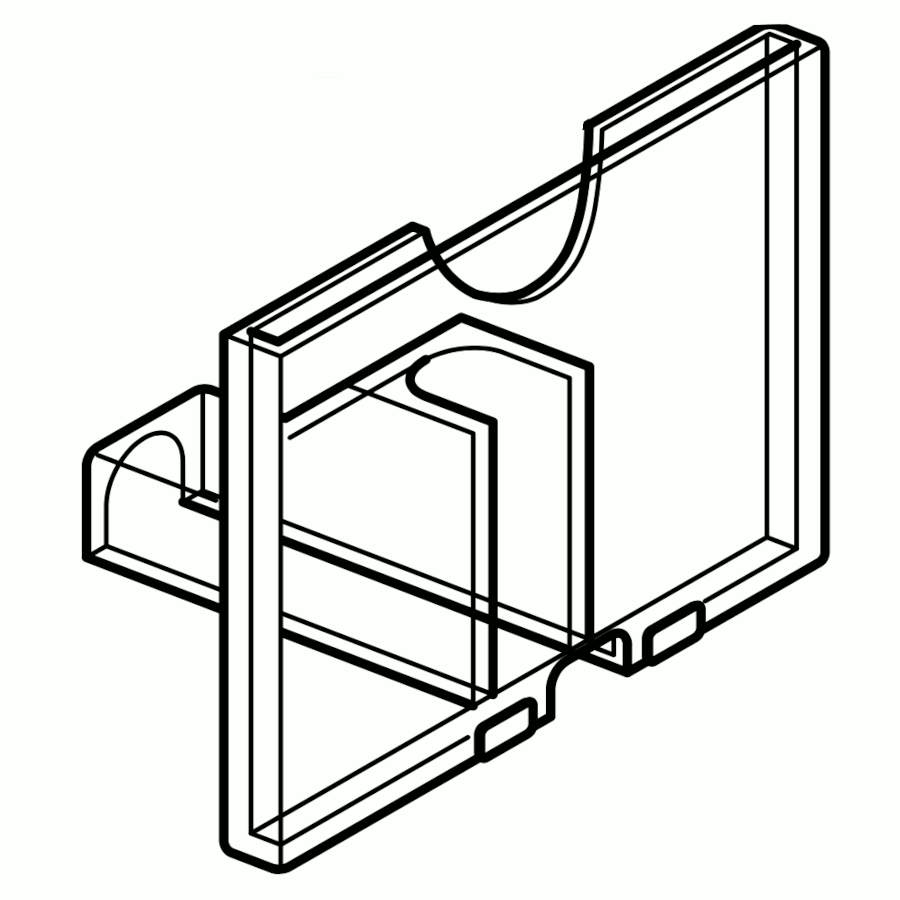 ۶ʪŹߤ㤨ROYAL ҥ ץ饤ɥۥ ꥢ ֡PCC Ƥ̾3030 ꥢ ݥꥫܥ͡ AA SYSTEM ƥꡧեȥϥ󥬡פβǤʤ60ߤˤʤޤ