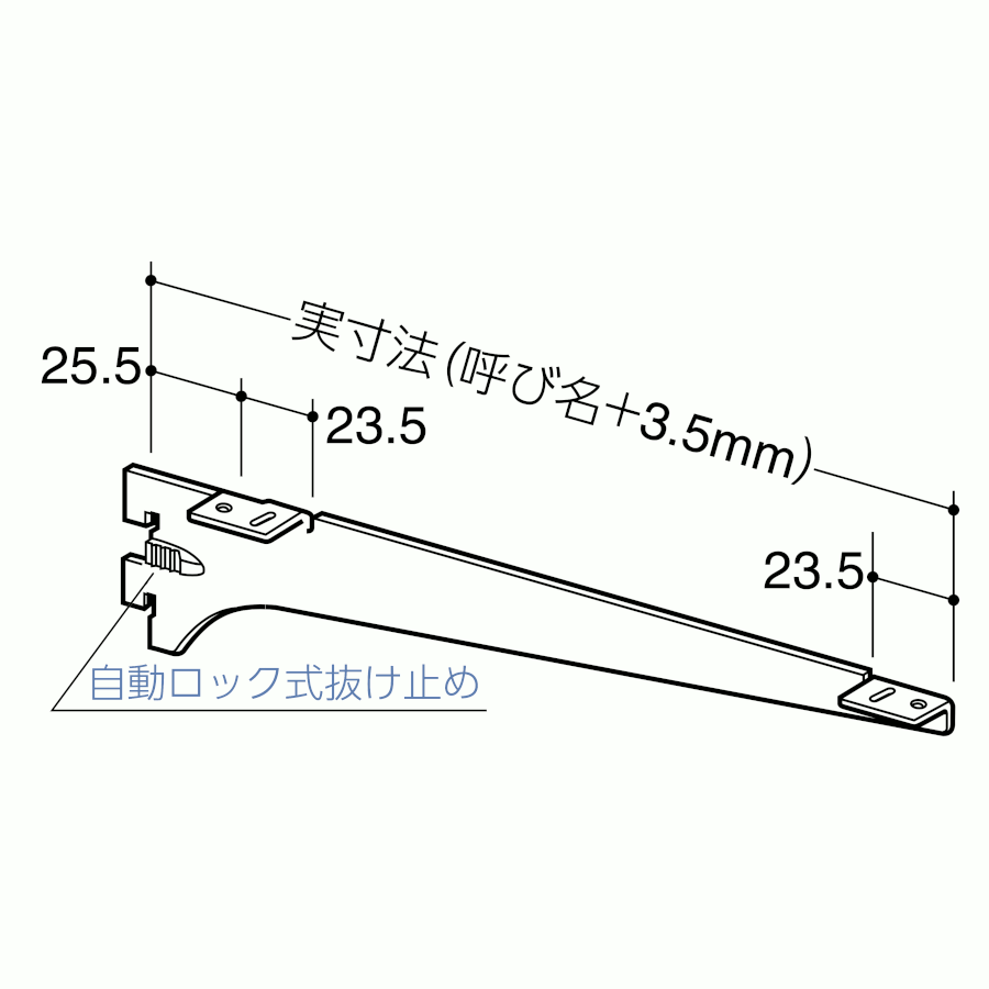 ROYAL ЃC ؒIpuPbg iԁFR-032W ĂіF200 AzCg X`[ AA SYSTEM JeSFEbhuPbg